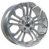 ���� ����� Replica OS VW-H145 6.5�16 PSD 5�112 ET33 D57.1 ��� Volkswagen SFP