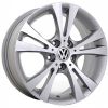���� ����� Replica FR VW485 7.5�17 PSD 5�112 ET41 D57.1 ��� Volkswagen S
