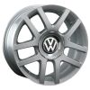 ���� ����� Replica LS VW2 7.0�17 PSD 5x100 ET45 D57.1 ��� Volkswagen S