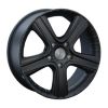 ���� ����� Replica LS VW32 7.5�17 PSD 5x130 ET50 D71.6 ��� Volkswagen GM