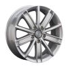 ���� ����� Replica LS VW33 6.5�16 PSD 5x112 ET33 D57.1 ��� Volkswagen S