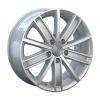 ���� ����� Replica LS VW33 6.5�16 PSD 5x112 ET33 D57.1 ��� Volkswagen SF