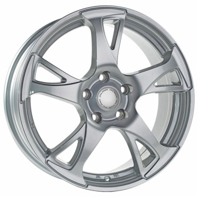 ���� ����� Replica LS VW70 7.5�17 PSD 5x112 ET47 D57.1 ��� Volkswagen S