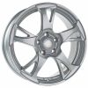 ���� ����� Replica LS VW70 7.5�17 PSD 5x112 ET47 D57.1 ��� Volkswagen S