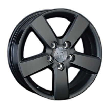 ���� ����� Replica YST VW29 6.5�16 PSD 5x112 ET50 D57.1 ��� Volkswagen MB