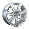 ���� ����� Replica YST VW47 6.0�15 PSD 5x100 ET40 D57.1 ��� Volkswagen S
