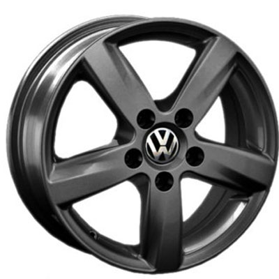 ���� ����� Replica YST VW51 6.0�15 PSD 5x112 ET47 D57.1 ��� Volkswagen GM
