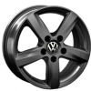 ���� ����� Replica YST VW51 6.0�15 PSD 5x112 ET47 D57.1 ��� Volkswagen GM