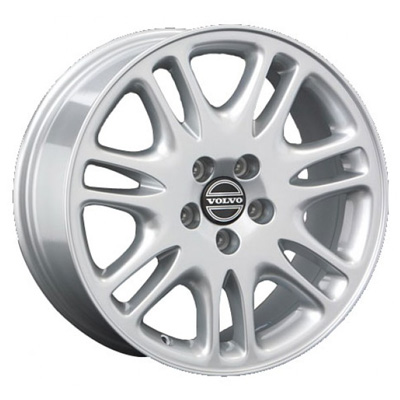 ���� ����� Replica H Vo2H 7.5�17 PSD 5x108 ET43 D65.1 ��� Volvo S