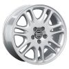 ���� ����� Replica H Vo2H 7.5�17 PSD 5x108 ET43 D65.1 ��� Volvo S