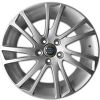 ���� ����� Replica LS V23 7.5�17 PSD 5x108 ET55 D63.3 ��� Volvo S