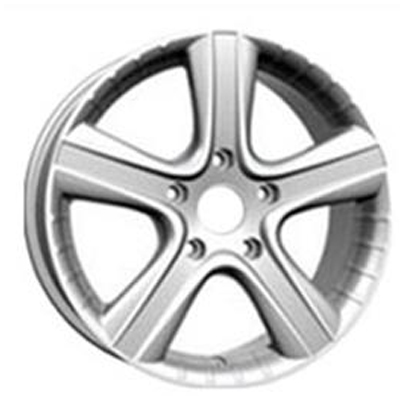 ���� ����� Replica LS VV32 7.5�17 PSD 5x130 ET50 D71.6 ��� Volvo S