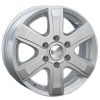 ���� ����� Replica LS VV74 6.5�16 PSD 5x120 ET51 D65.1 ��� Volvo GM