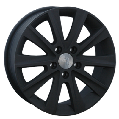 ���� ����� Replica LS VV75 6.5�16 PSD 5x120 ET51 D65.1 ��� Volvo MB