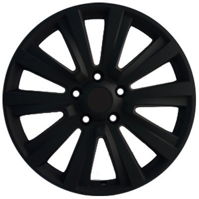 ���� ����� Replica LS VV79 7.5�18 PSD 5x120 ET45 D65.1 ��� Volvo MB