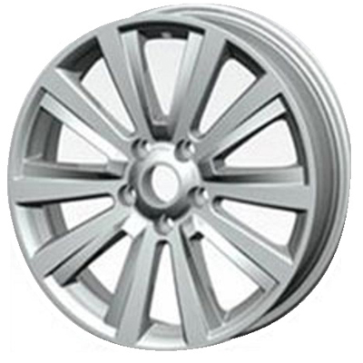 ���� ����� Replica LS VV79 7.5�18 PSD 5x120 ET45 D65.1 ��� Volvo S