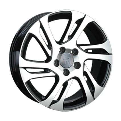 ���� ����� Replica YST V21 7.5�18 PSD 5x108 ET55 D63.3 ��� Volvo BKF