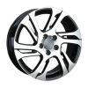 ���� ����� Replica YST V21 7.5�18 PSD 5x108 ET49 D67.1 ��� Volvo BKF