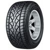 �������� Bridgestone Dueler H/P 680