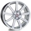 ���� ����� Yamato Samurai Nitto-Esisada 7.5�17 PSD 5x114.3 ET45 D67.1 MGMFP
