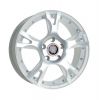 ���� ����� Yamato Samurai Kioto no Amira 6.5�16 PSD 5x114.3 ET40 D66.1 Ice