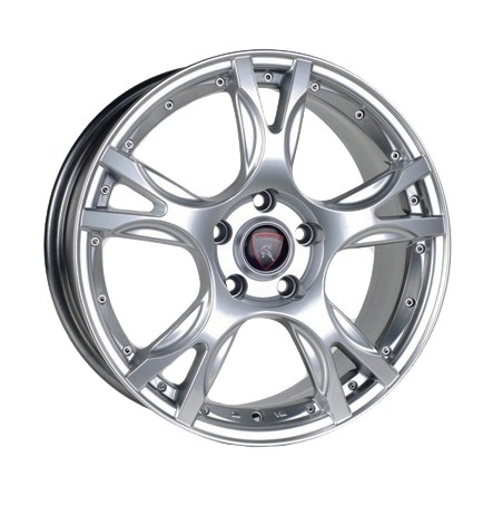 ���� ����� Yamato Samurai Kioto no Amira 6.5�16 PSD 5x114.3 ET48 D67.1 Mercury