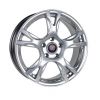 ���� ����� Yamato Samurai Kioto no Amira 7.0�17 PSD 5x114.3 ET39 D60.1 MGMFP