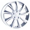 ���� ����� Yamato Samurai Kodjima Yokohama 6.5�16 PSD 5x105 ET39 D56.6 Ice