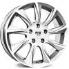 ���� ����� Yamato Samurai Kodjima Yokohama 6.5�16 PSD 5x110 ET37 D65.1 Mercury