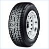 �������� Bridgestone Dueler H/T D 687