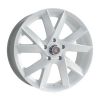 ���� ����� Yamato Samurai Kogama Sitoki 6.5�16 PSD 5x105 ET39 D56.6 Snow