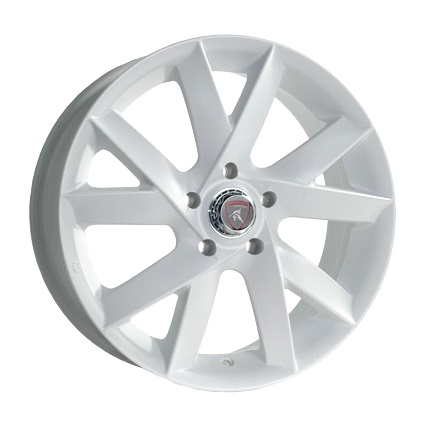 ���� ����� Yamato Samurai Kogama Sitoki 6.5�16 PSD 5x115 ET41 D70.1 Snow