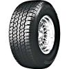 �������� Bridgestone Dueler H/T D 689