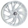 ���� ����� Yamato Samurai Togo-Mikava 6.5�16 PSD 5x114.3 ET39 D60.1 Snow