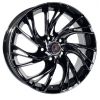 ���� ����� Yamato Samurai Togo-Mikava 6.5�16 PSD 5x114.3 ET45 D60.1 Snow