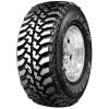 �������� Bridgestone Dueler M/T 674  