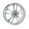���� ����� Yamato Samurai Togo-Misai 6.5�16 PSD 5x114.3 ET39 D60.1 Ice