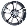 ���� ����� Yamato Samurai Togo-Misai 6.5�16 PSD 5x114.3 ET40 D66.1 GMFP