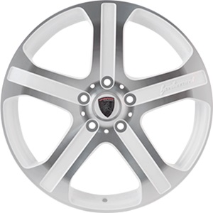 ���� ����� Yamato Samurai Minamoto-Sunemoto 7.0�17 PSD 5x112 ET40 D57.1 HS