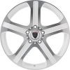 ���� ����� Yamato Samurai Minamoto-Sunemoto 7.0�17 PSD 5x114,3 ET45 D73.1 MGMFP