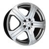 ���� ����� Yamato Samurai Minamoto-Sunemoto 7.5�18 PSD 5x114.3 ET40 D66.1 MGMFP