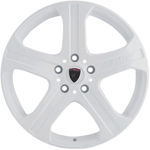 ���� ����� Yamato Samurai Minamoto-Sunemoto 7.5�18 PSD 5x114.3 ET35 D60.1 Mercury