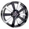 ���� ����� Yamato Samurai Saito-Tosimisy 7.0�17 PSD 5x108 ET48 D67.1 MBK