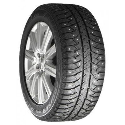 �������� Bridgestone Ice Cruiser 7000 S