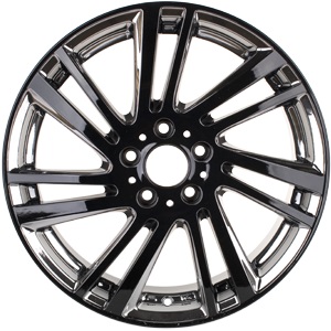 ���� ����� Yamato Samurai Taira-Tomoyme 7.0�17 PSD 5x114.3 ET55 D64.1 MBK