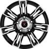 ���� ����� Yamato Samurai Singen 8.0�18 PSD 6x139.7 ET25 D106.5 HS