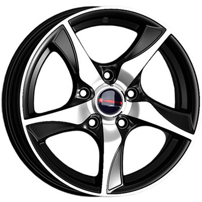 ���� ����� Yamato Aoki Y3138 7.0�16 PSD 5x105 ET39 D56.6 MBFP