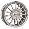 ���� ����� Yamato Asakura HW-7 7.0�16 PSD 5x110 ET42 D73.1 S/LP