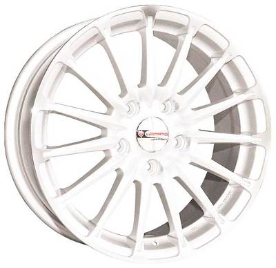 ���� ����� Yamato Asakura Y-7219 6.0�15 PSD 5�100 ET40 D57.1 WFP