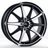 ���� ����� Yamato Fukuoka Y-730 6.5�16 PSD 5x114.3 ET38 D67.1 MBFP